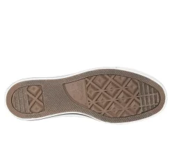 Discount Converse Women's Chuck Taylor All Star Shoreline Sneakers