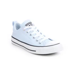 Converse Women's Chuck Taylor All Star Madison Ox Casual Sneakers