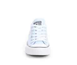 Converse Women's Chuck Taylor All Star Madison Ox Casual Sneakers