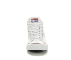 Clearance Converse Women's Chuck Taylor All Star Madison Mid-Top Sneakers