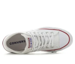 Clearance Converse Women's Chuck Taylor All Star Madison Mid-Top Sneakers