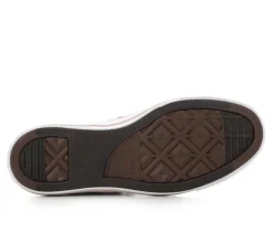 Best Converse Women's Chuck Taylor All Star Madison Mid-Top Sneakers