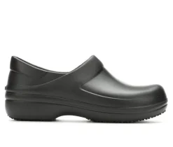 Online Crocs Work Women's Neria Pro II Slip-Resistant Clogs