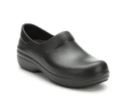 Online Crocs Work Women's Neria Pro II Slip-Resistant Clogs