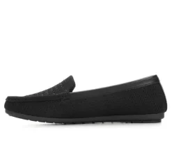 Sale Daisy Fuentes Women's Diggory Loafers