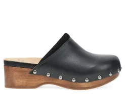 Clearance Dansko Women's Andie