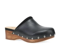 Clearance Dansko Women's Andie