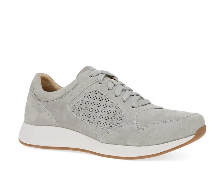 Dansko Women's Catie Sneakers