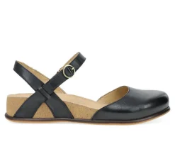 Clearance Dansko Women's Christine Mary Jane