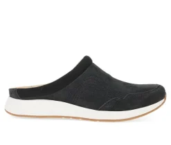 Sale Dansko Women's Claudia Slip-on Shoes