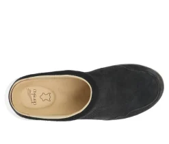 Sale Dansko Women's Claudia Slip-on Shoes