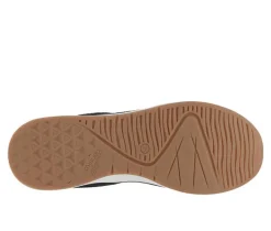 Sale Dansko Women's Claudia Slip-on Shoes
