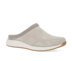 New Dansko Women's Claudia Slip-on Shoes
