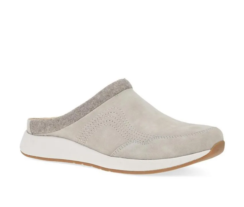 New Dansko Women's Claudia Slip-on Shoes