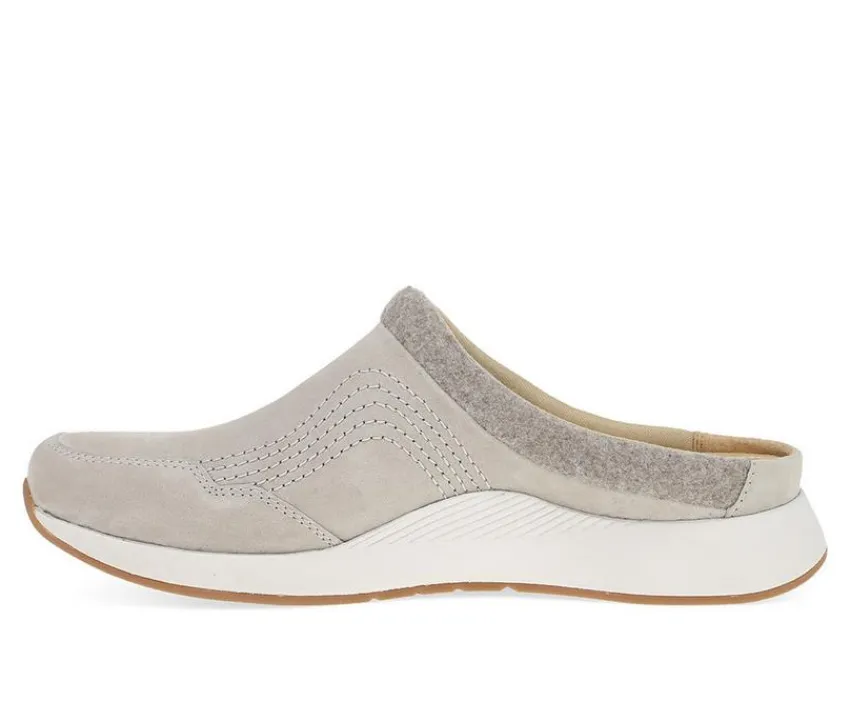 New Dansko Women's Claudia Slip-on Shoes