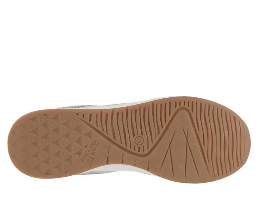 New Dansko Women's Claudia Slip-on Shoes