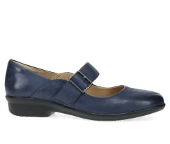 Sale Dansko Women's Collette Flats
