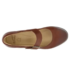 Best Dansko Women's Collette Flats