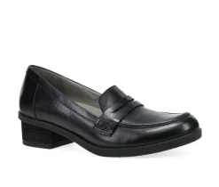 New Dansko Women's Danica Waterproof Loafers