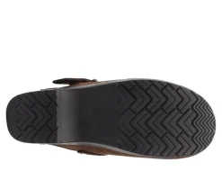 Outlet Dansko Women's Ingrid Clogs