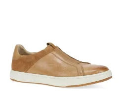 Sale Dansko Women's Jenn