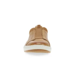 Sale Dansko Women's Jenn