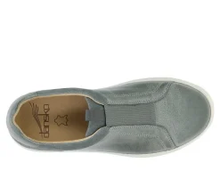 Hot Dansko Women's Jenn