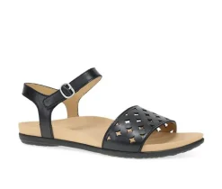 Clearance Dansko Women's Jodie Sandals