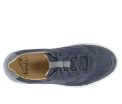 Sale Dansko Women's Josey Sneakers