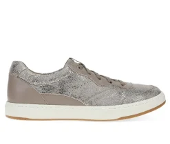 Hot Dansko Women's Josey Sneakers