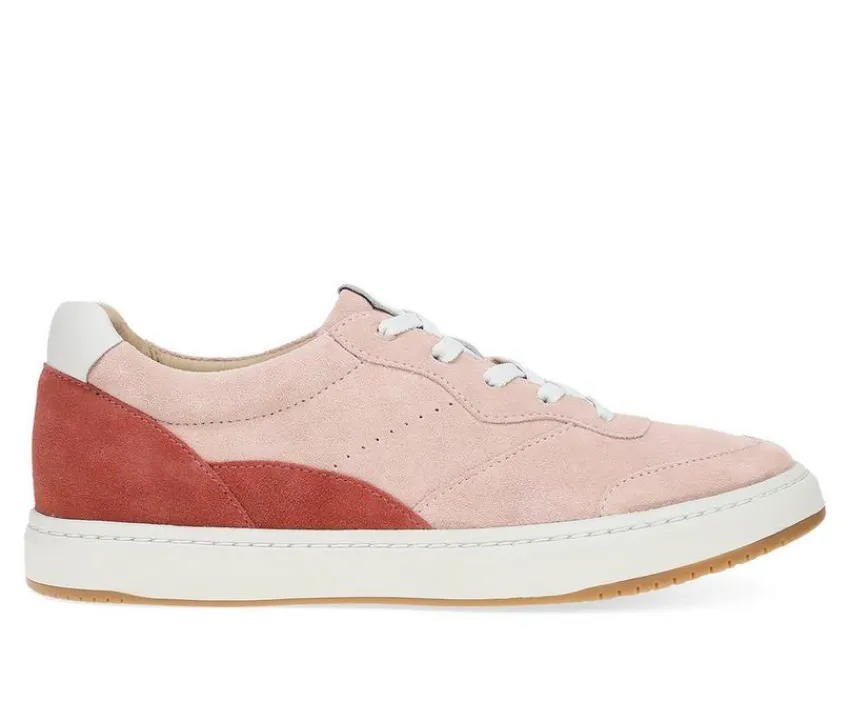 Best Dansko Women's Josey Sneakers