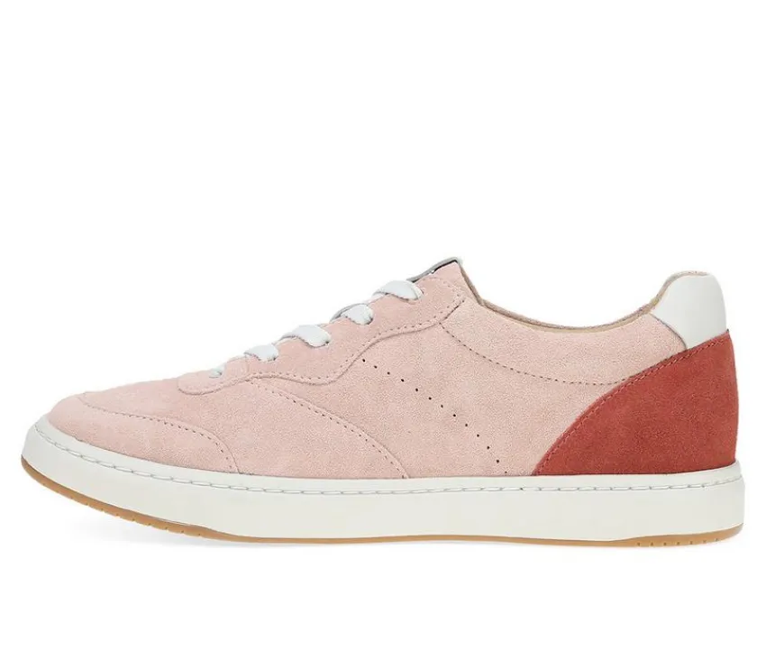 Best Dansko Women's Josey Sneakers