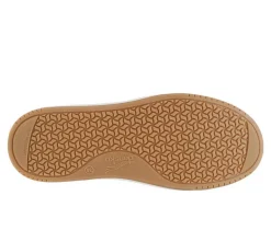 Best Dansko Women's Josey Sneakers