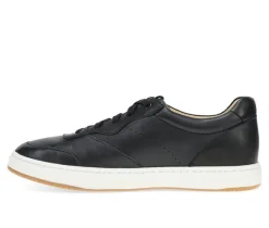 Outlet Dansko Women's Josey Sneakers