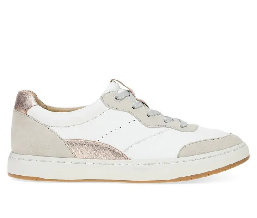 Discount Dansko Women's Josey Sneakers