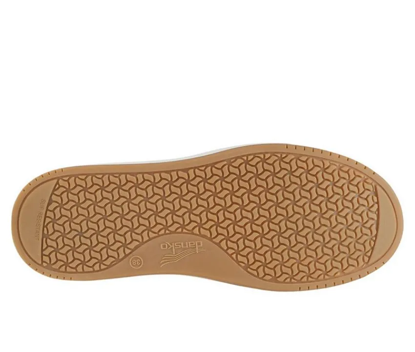 Discount Dansko Women's Josey Sneakers