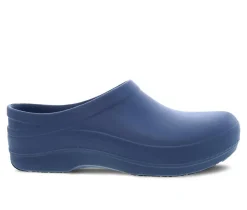 Sale Dansko Women's Kaci Clogs