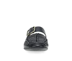 Clearance Dansko Women's Leilani Mules