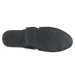 Clearance Dansko Women's Leilani Mules