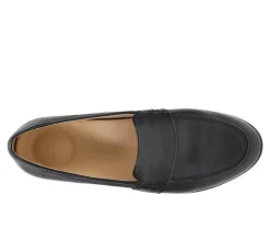 New Dansko Women's Linden Loafers