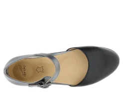 Best Dansko Women's Liv Flats