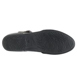 Best Dansko Women's Liv Flats