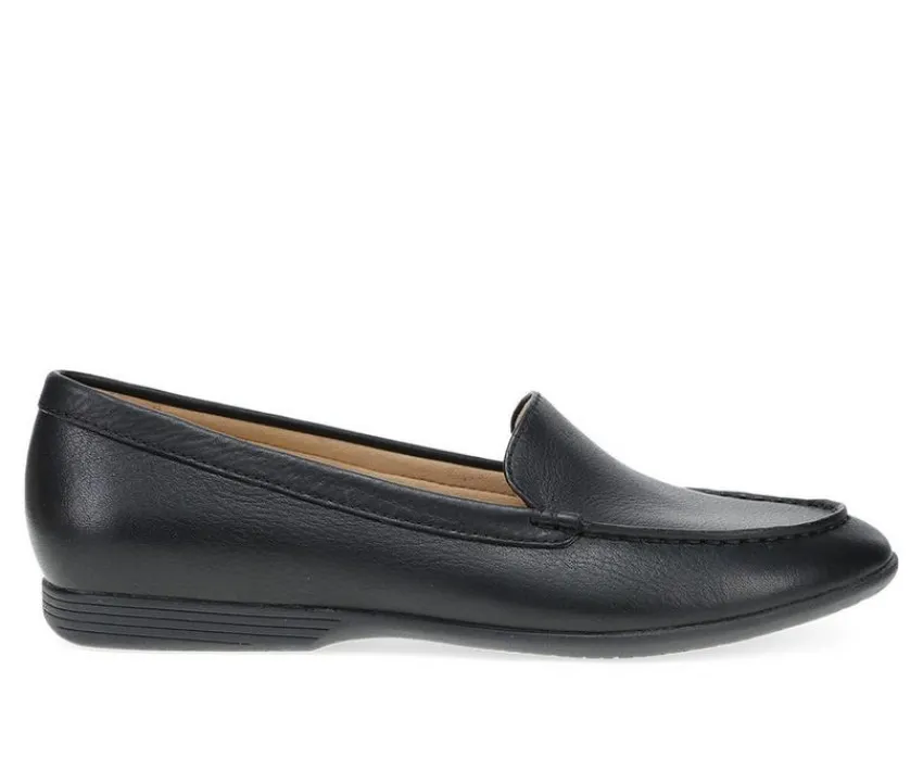 Best Dansko Women's Lorri Loafers