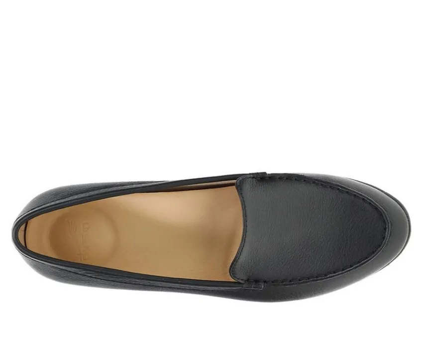 Best Dansko Women's Lorri Loafers