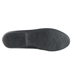 Best Dansko Women's Lorri Loafers