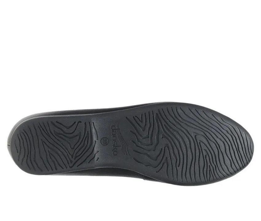 Best Dansko Women's Lorri Loafers