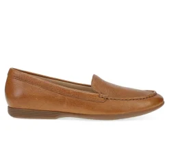 Best Dansko Women's Lorri Loafers