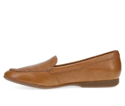 Best Dansko Women's Lorri Loafers