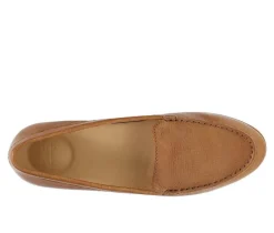 Best Dansko Women's Lorri Loafers