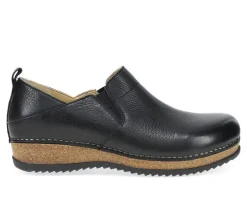 Clearance Dansko Women's Meara Clogs